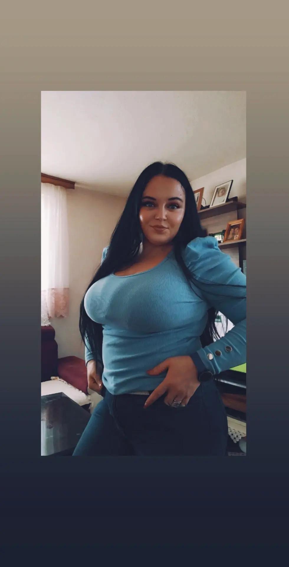 @❦★𝙈EDOLINOO💋