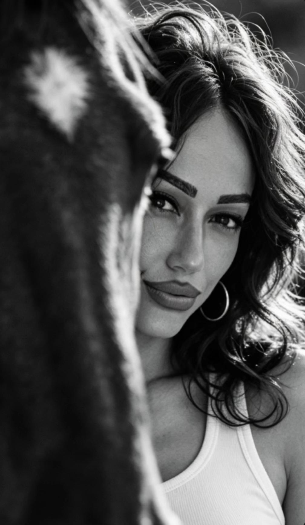 @Pınar