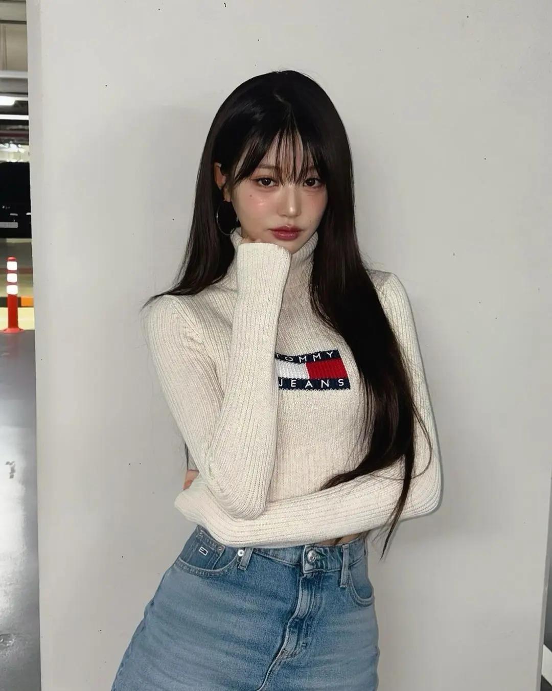 @Wonyoungnism