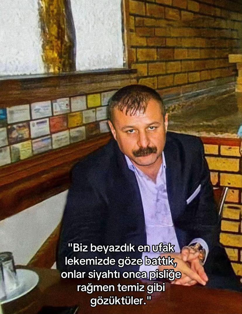 @Anıl Can Kurt