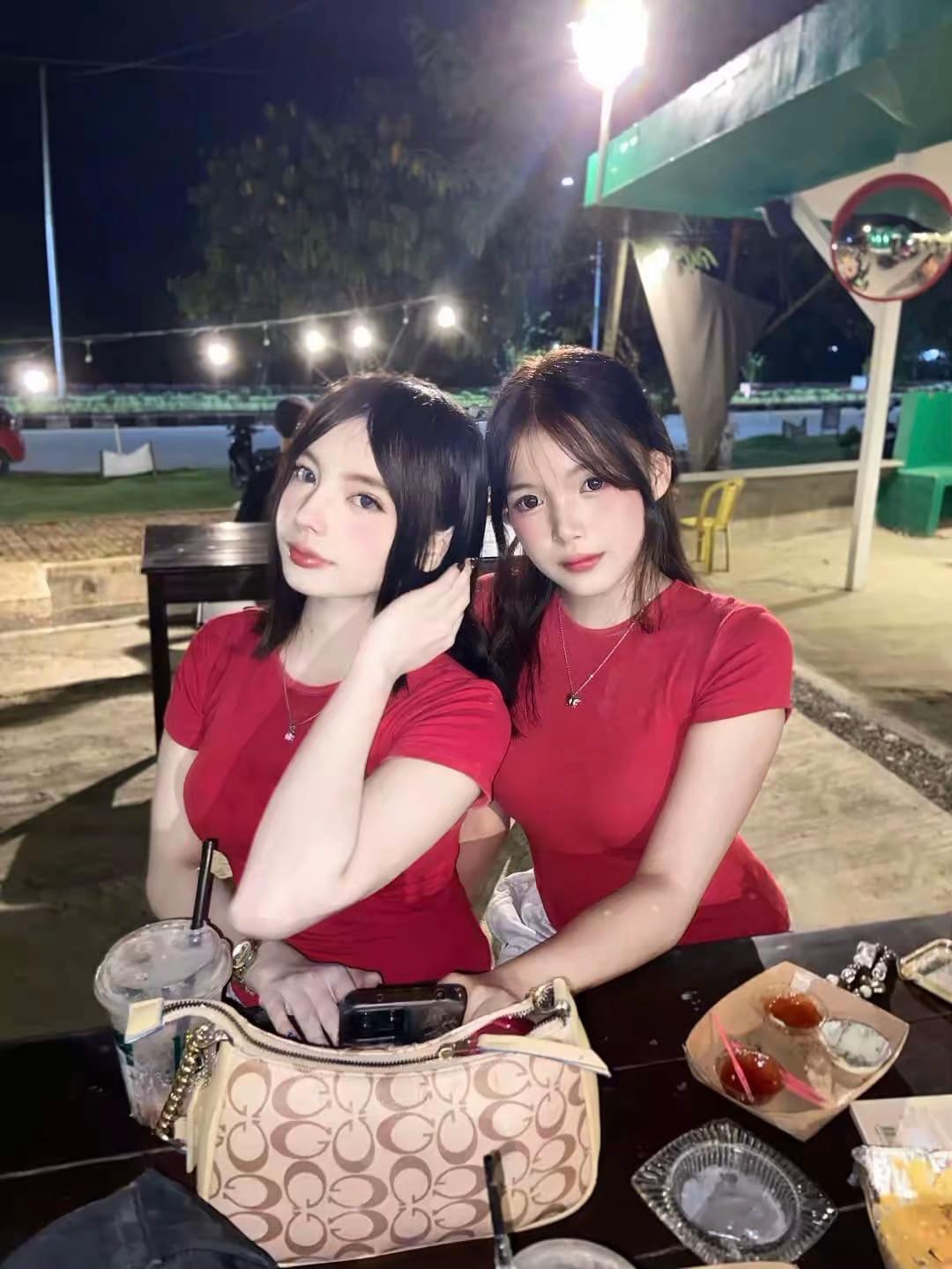 @distiiiii