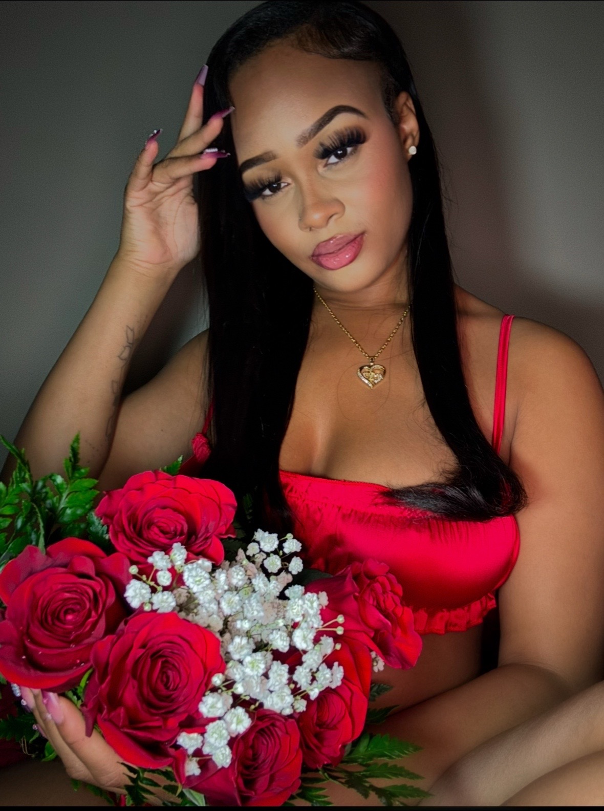 @Titiluv._
