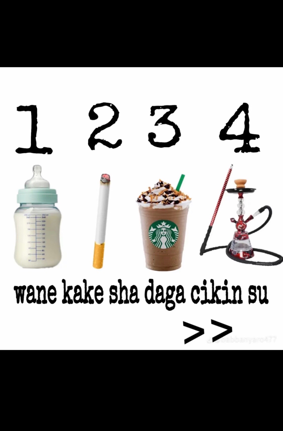 @๐๐๐๐๐๐__๐๐__227