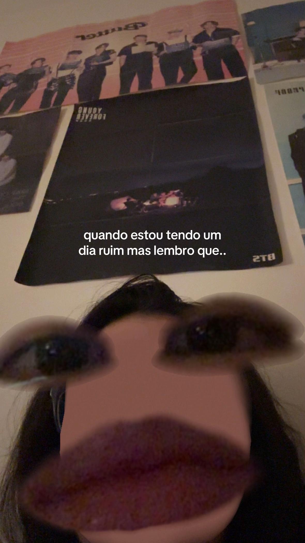 @titi
