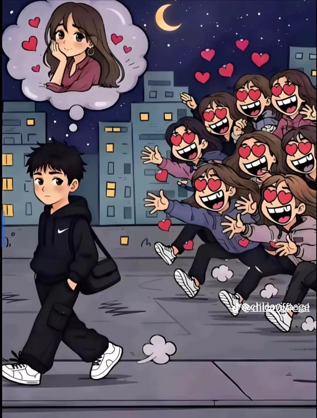 @• 𝐈𝐭𝐳𝐦𝐞 𝙎𝙖𝙨𝙞 🐼💗✨
