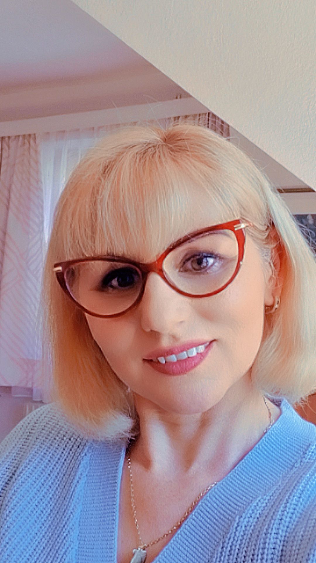 @Călina