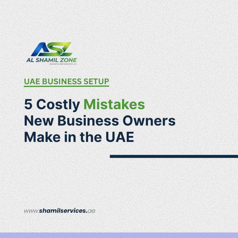 @Shamil_Services