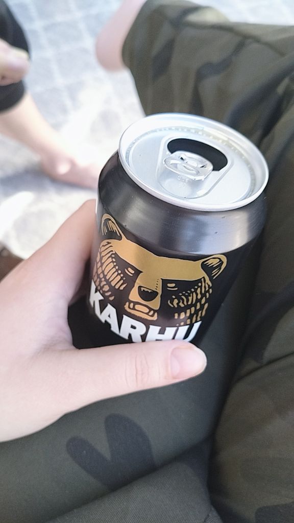 @sartsukka98