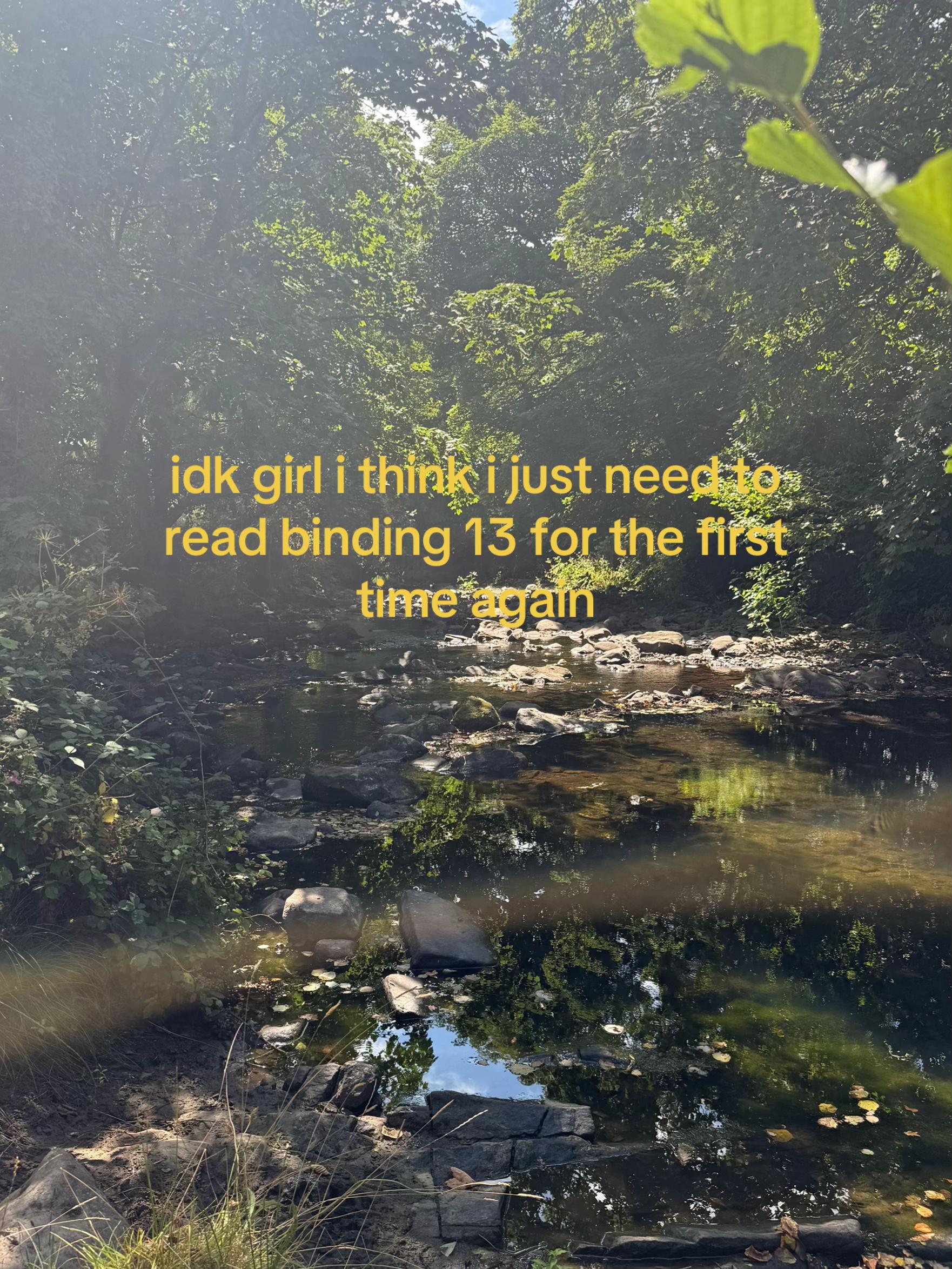 @abigail❀⋆