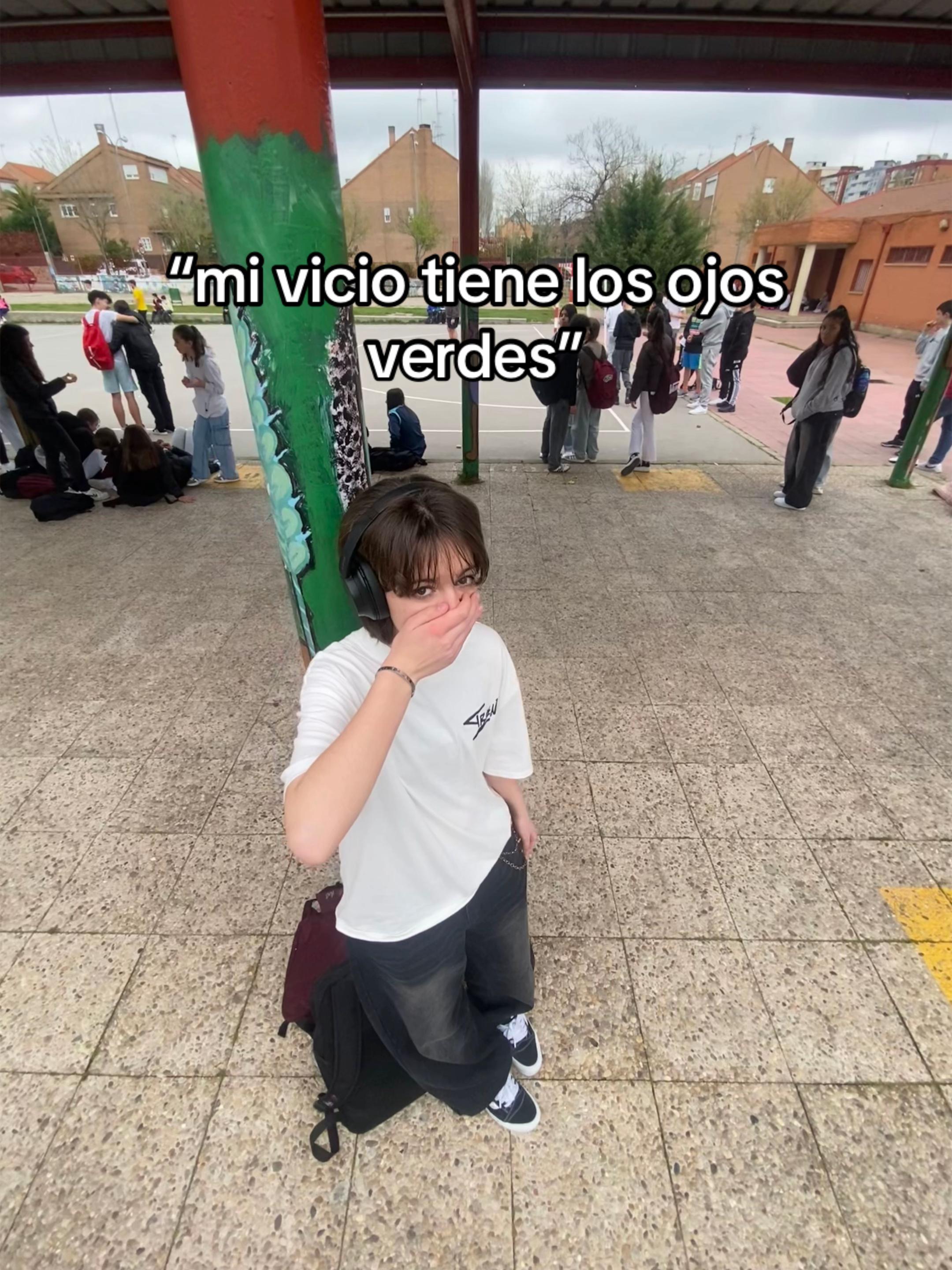 @_.whx.nai._