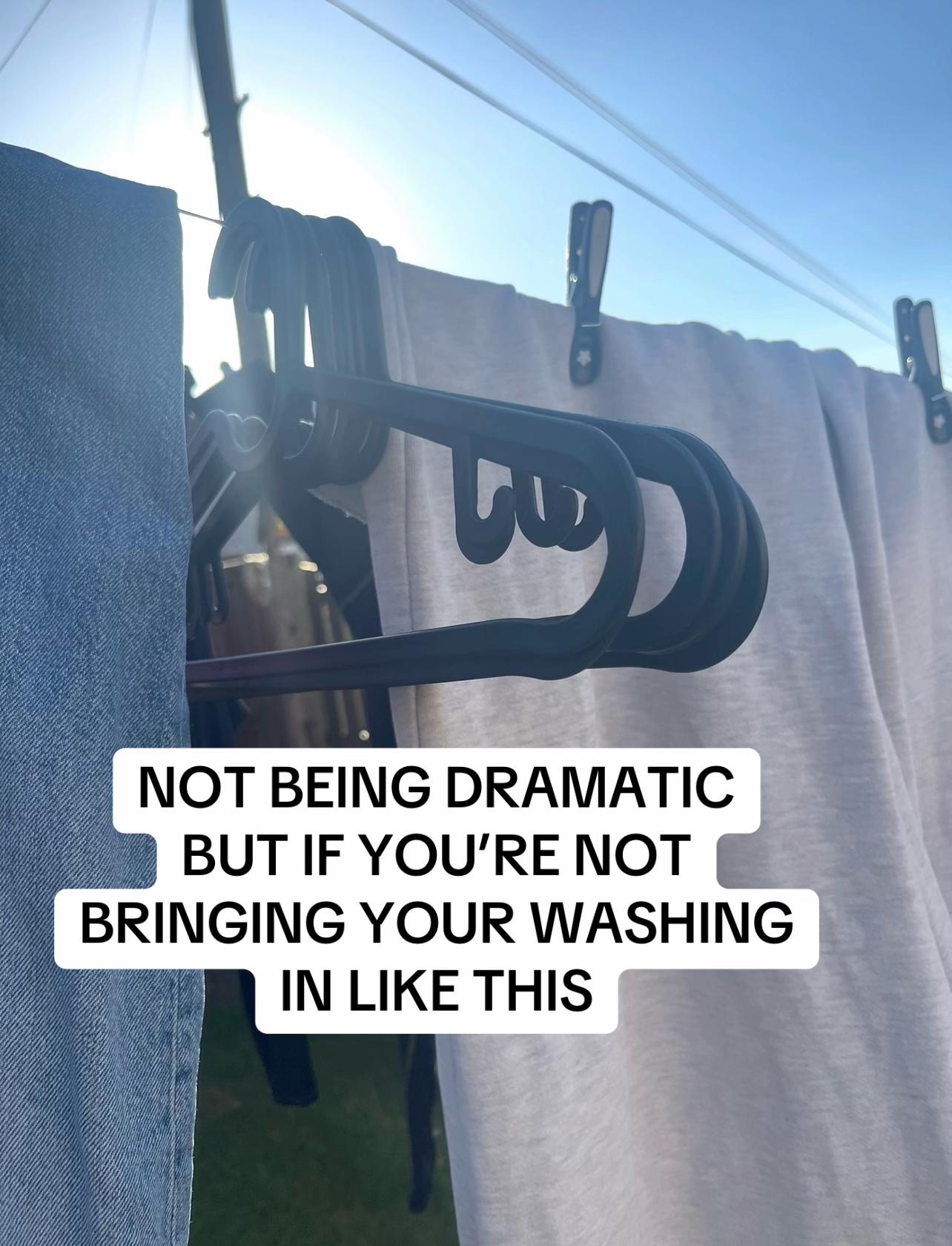 @MACY MACKENZIE
