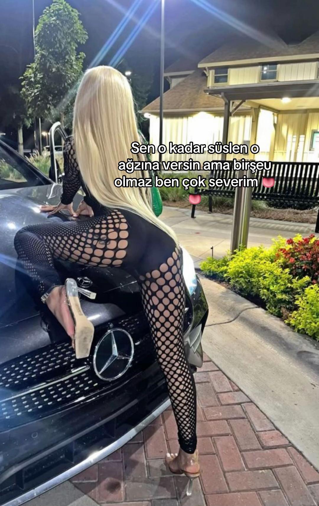 @username5432192763802740