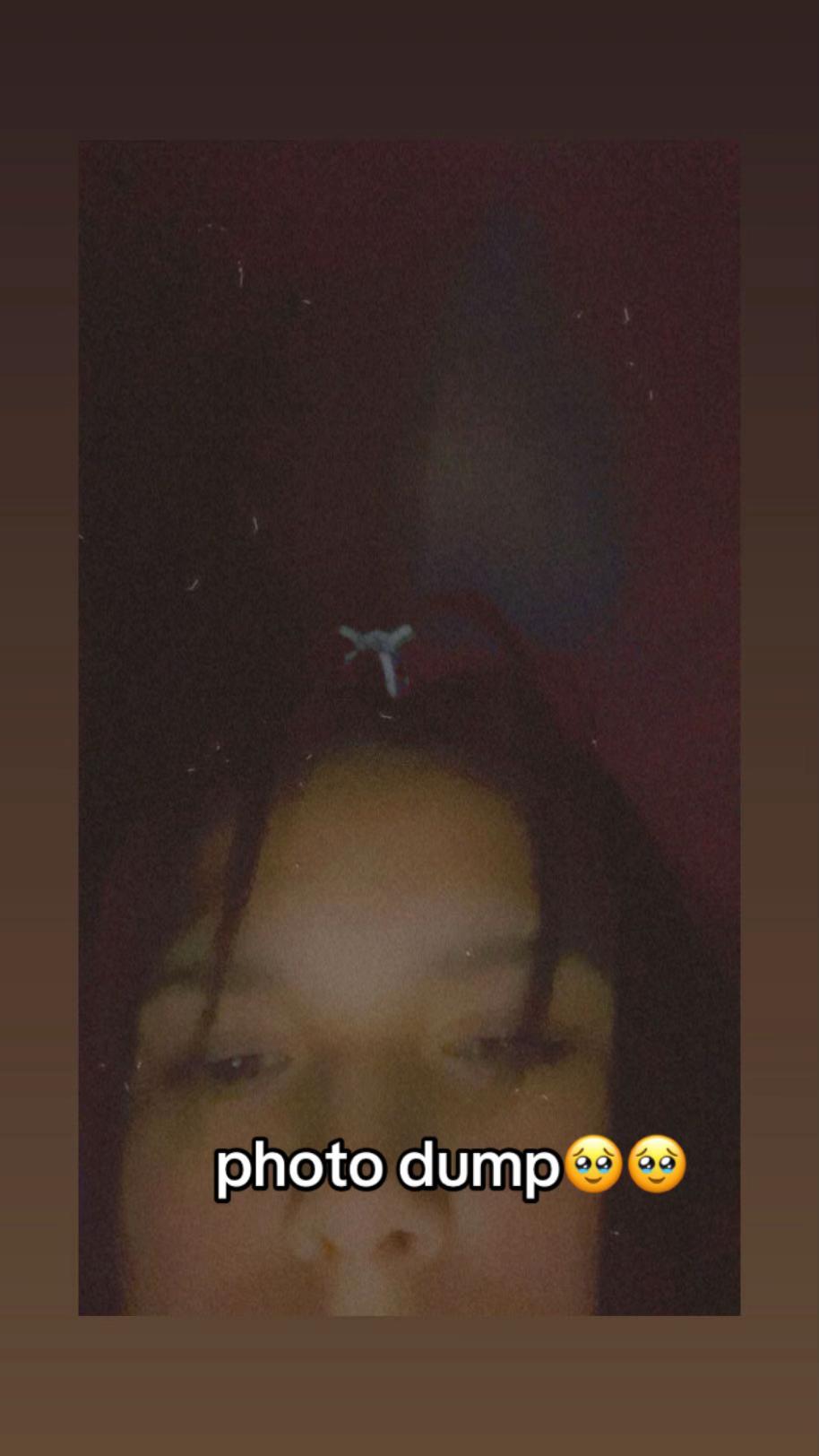 @𝐋𝐮𝐜𝐲 ᥫ᭡.