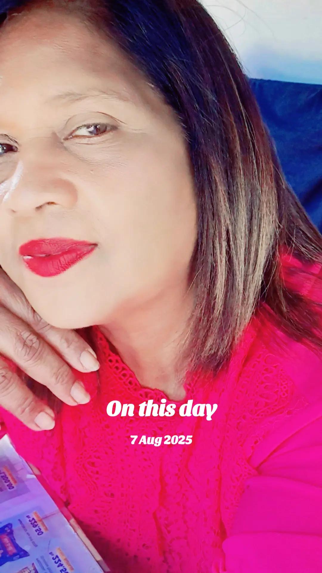 @Reshma Bauluck
