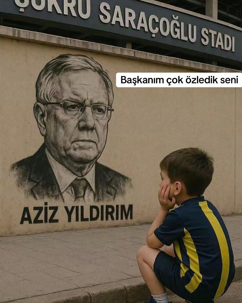 @bd