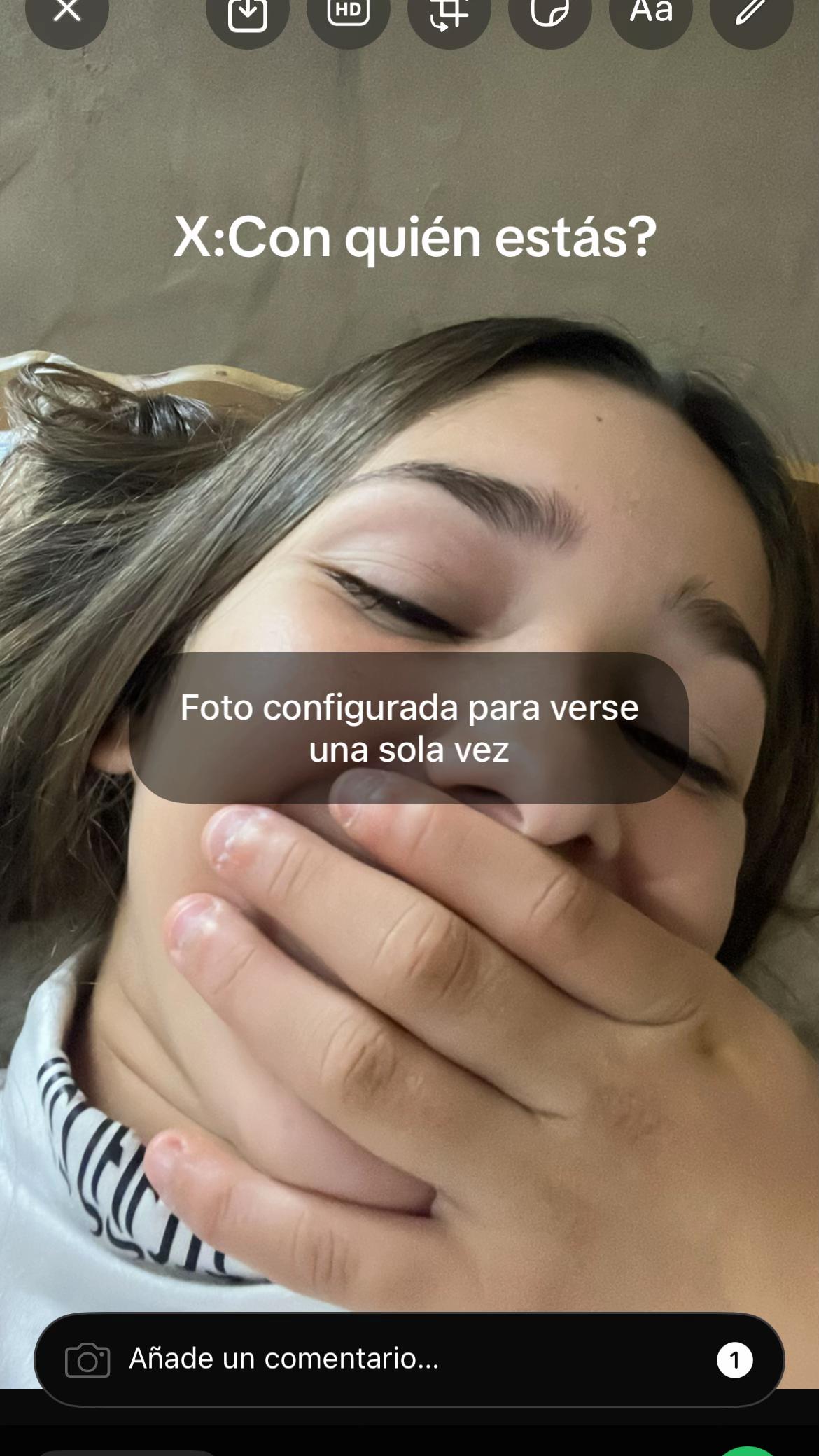 @zoprivv4