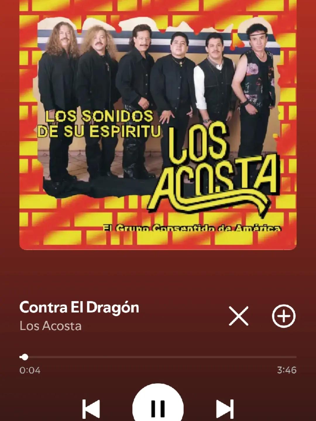 @soy Vic