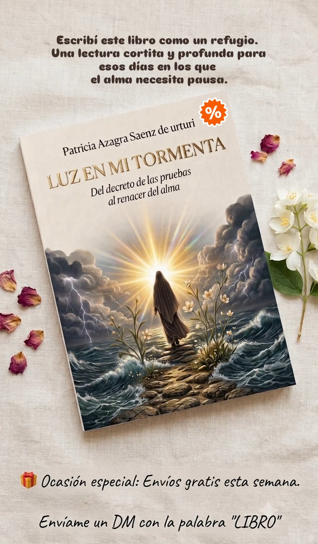 @PatryAzagra