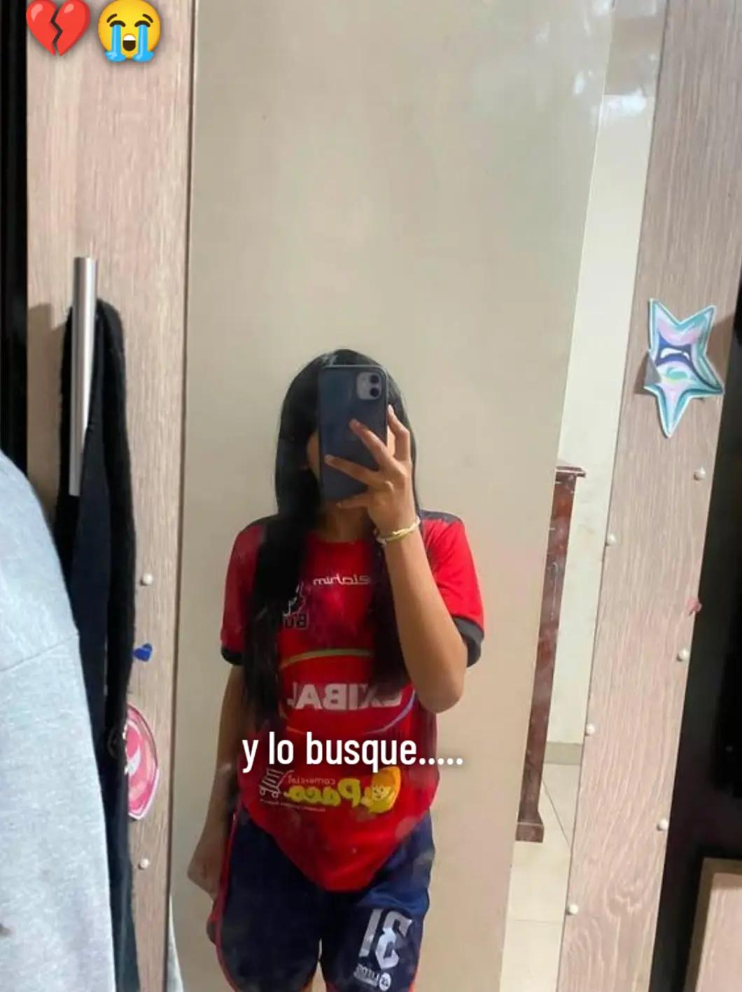 @Estefy_🥺💞