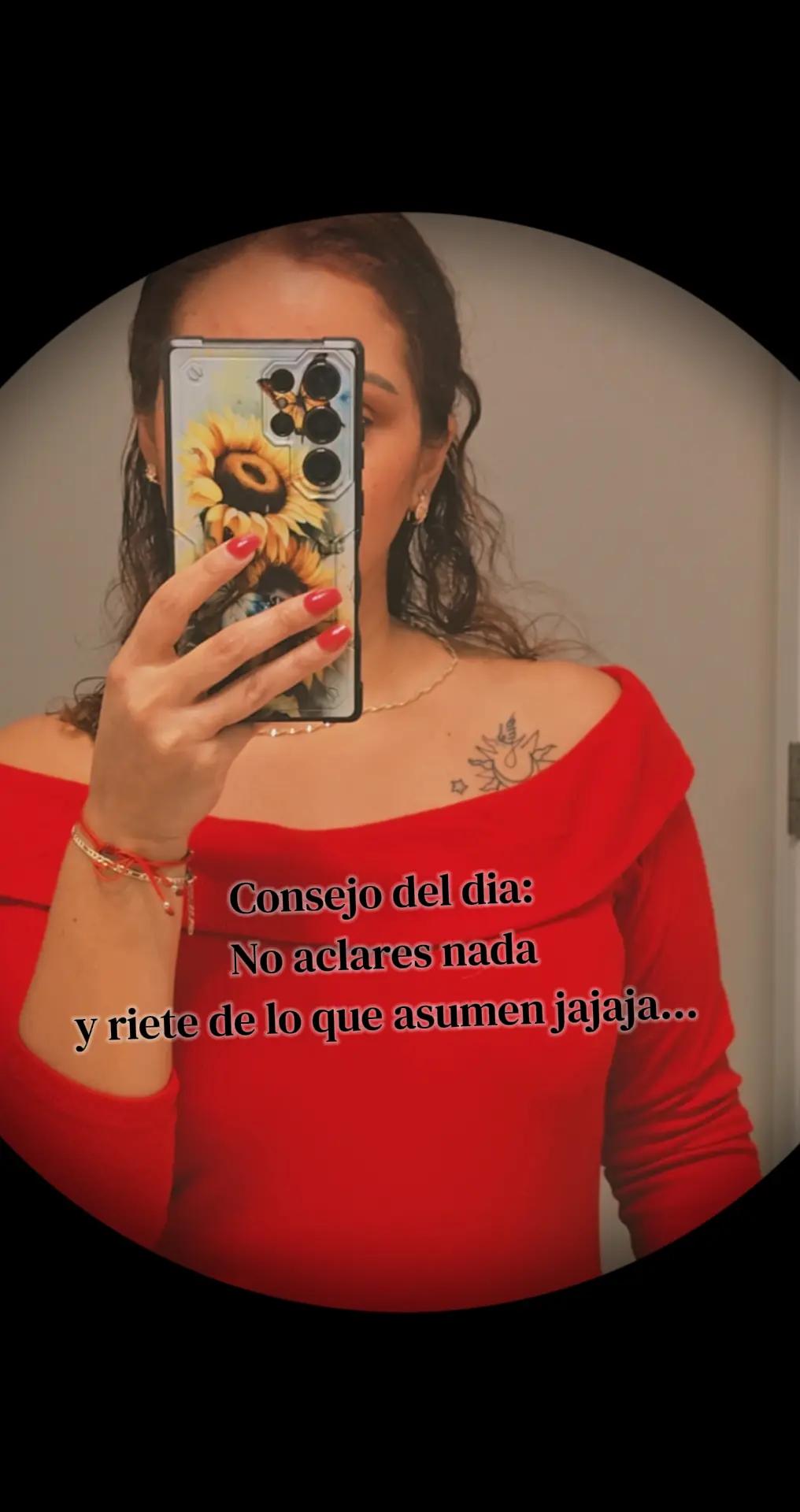 @🇸🇻 MelissARo💙🐿 🪽S 🦋