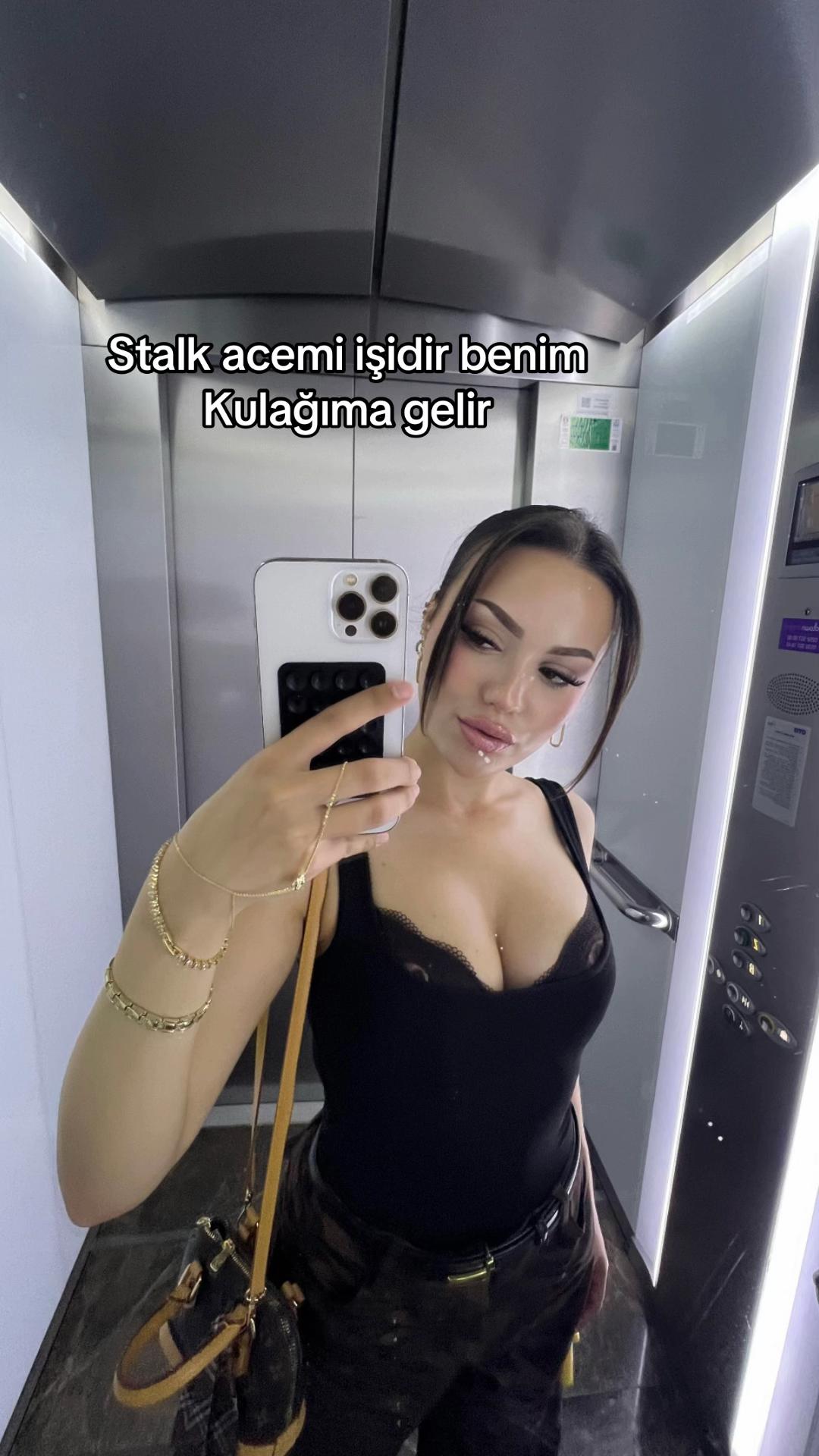 @Sialliz