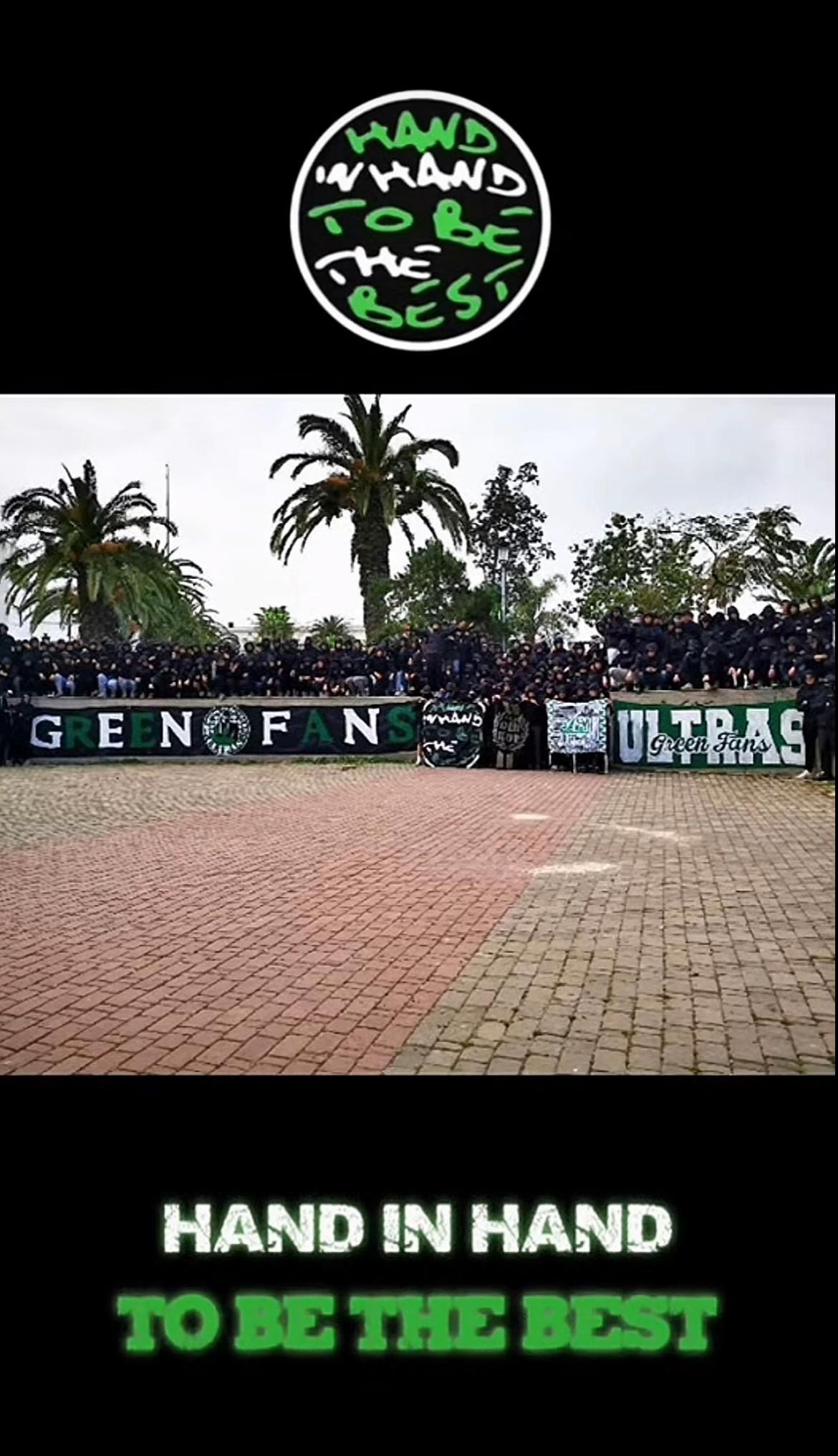 @9obawi 🇳🇬🔥