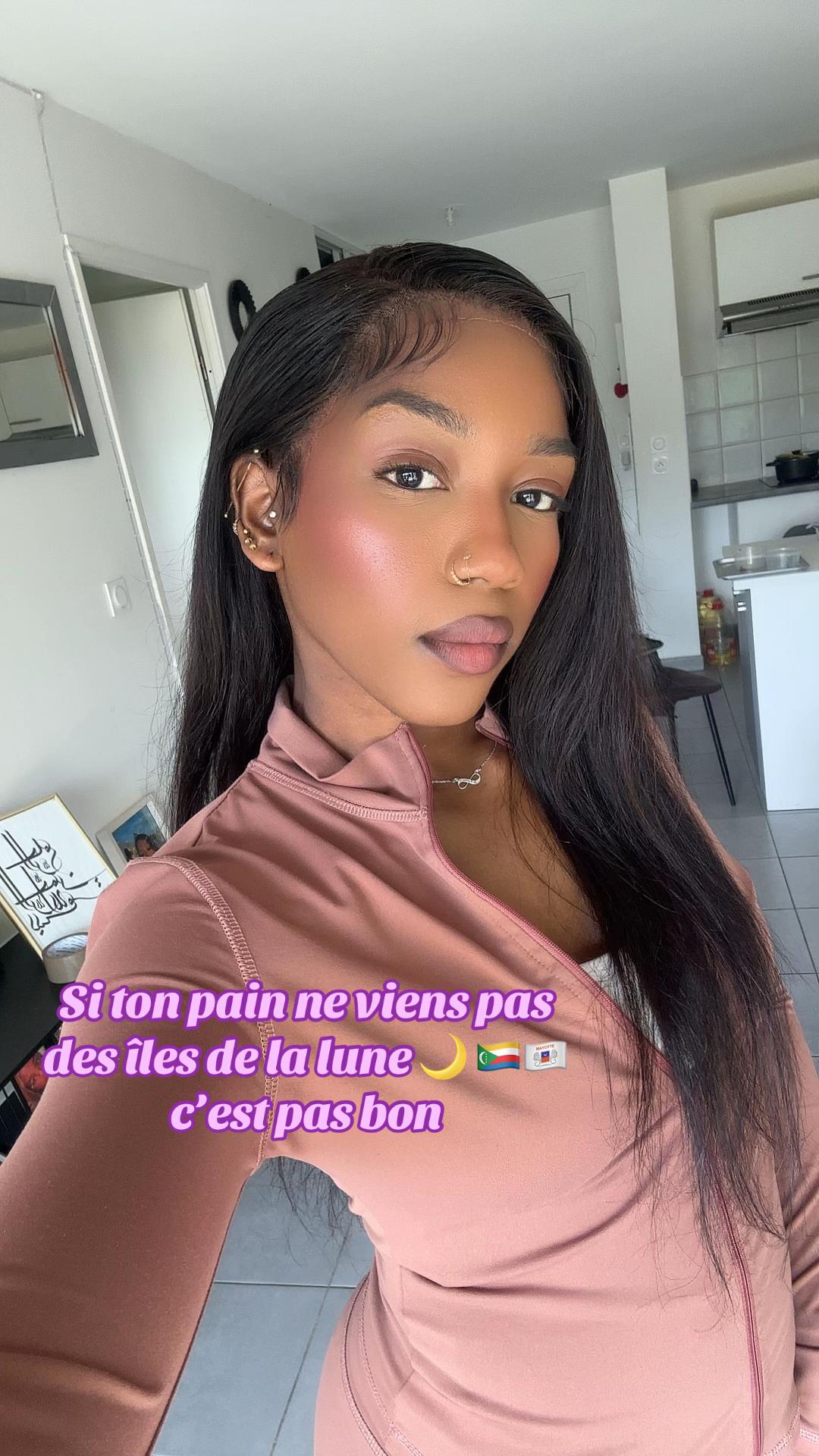 @✨Ryaa✨