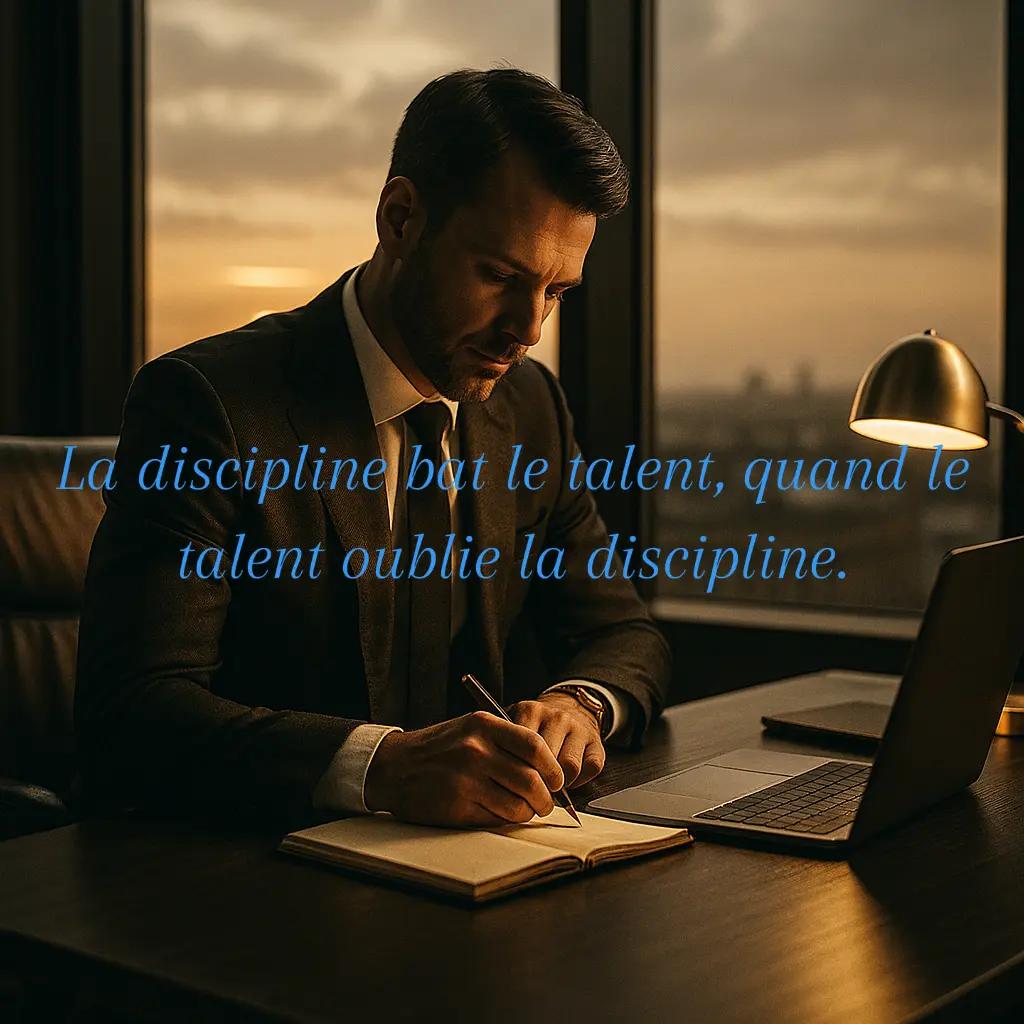 @Ludovic Leeva