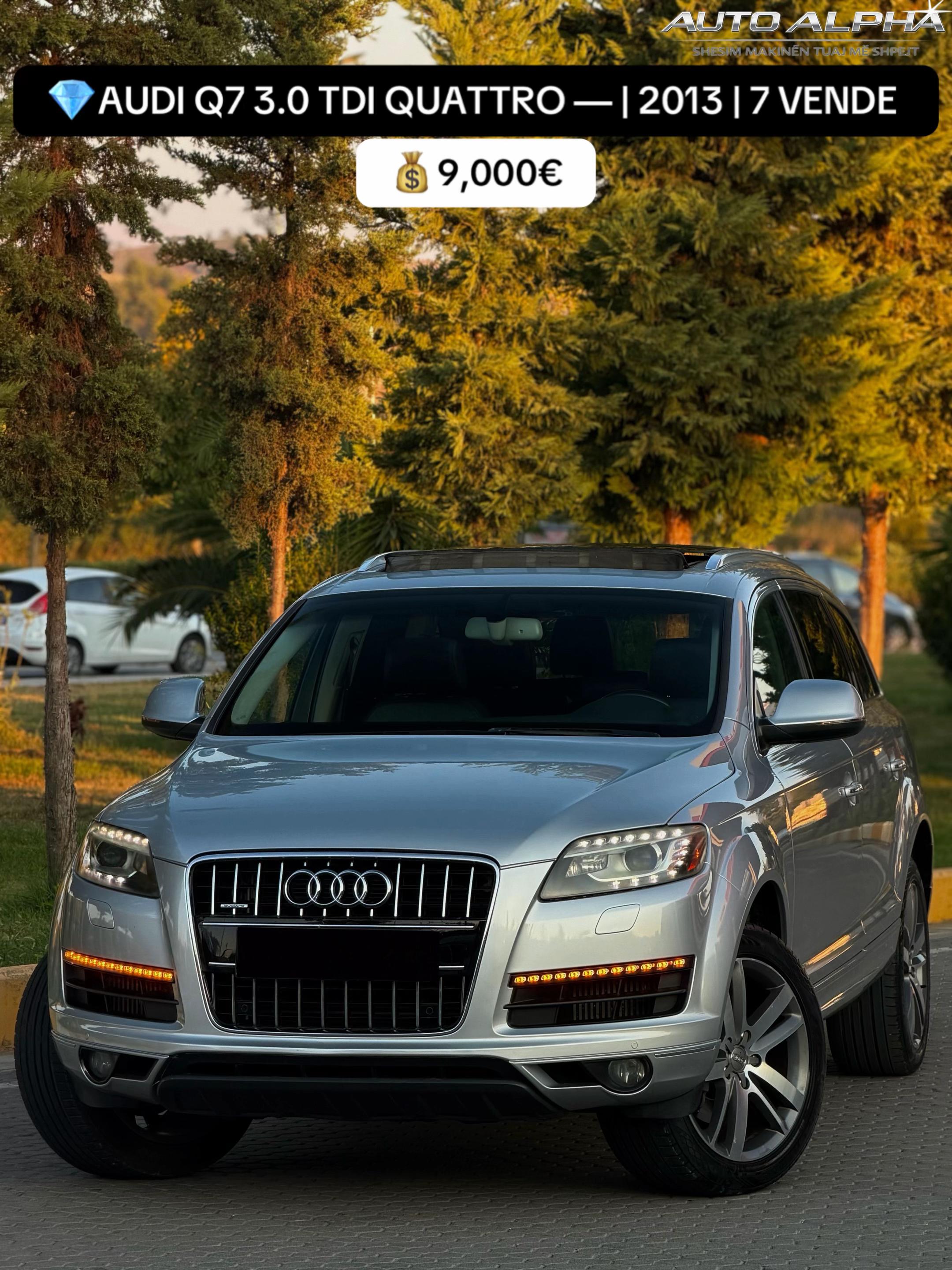 @🇨🇭Auto Alpha🇨🇭🧿