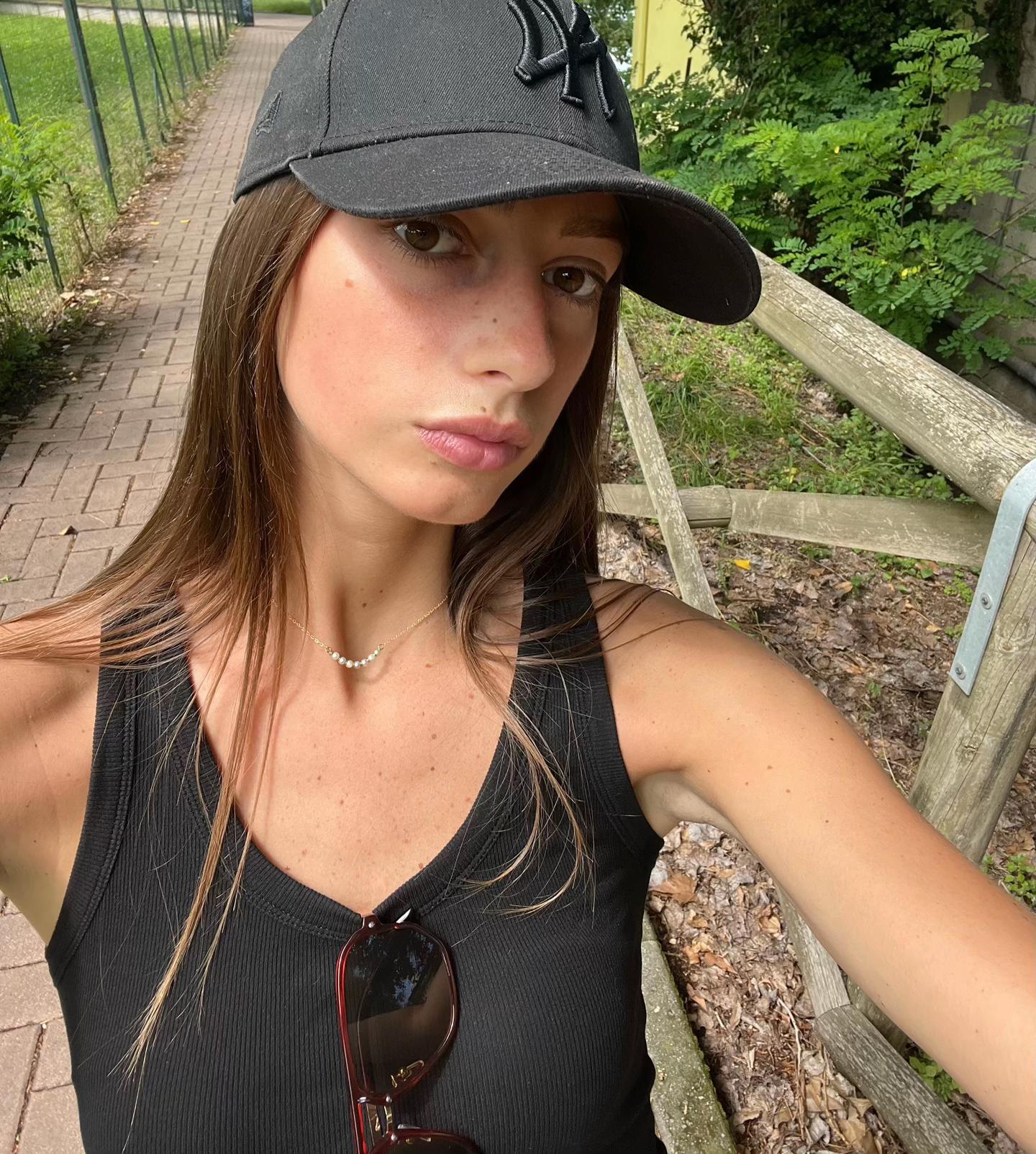 @michelaamboni