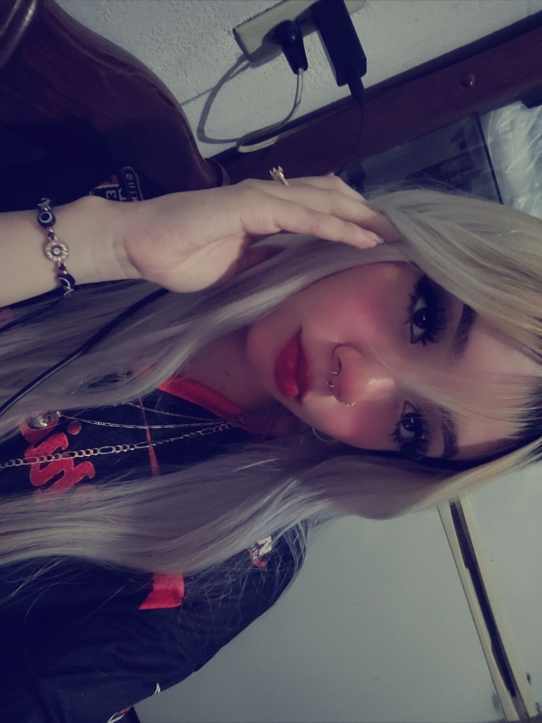 @Fátima lizeth