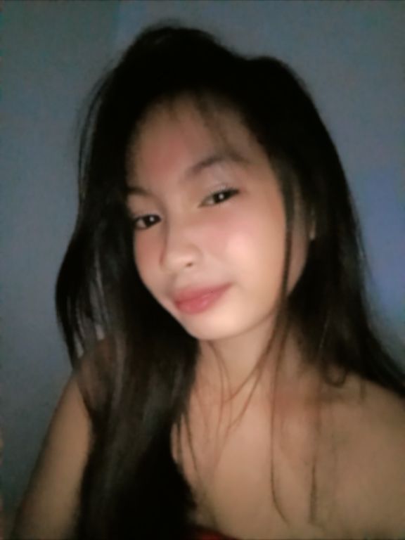 @Jane33