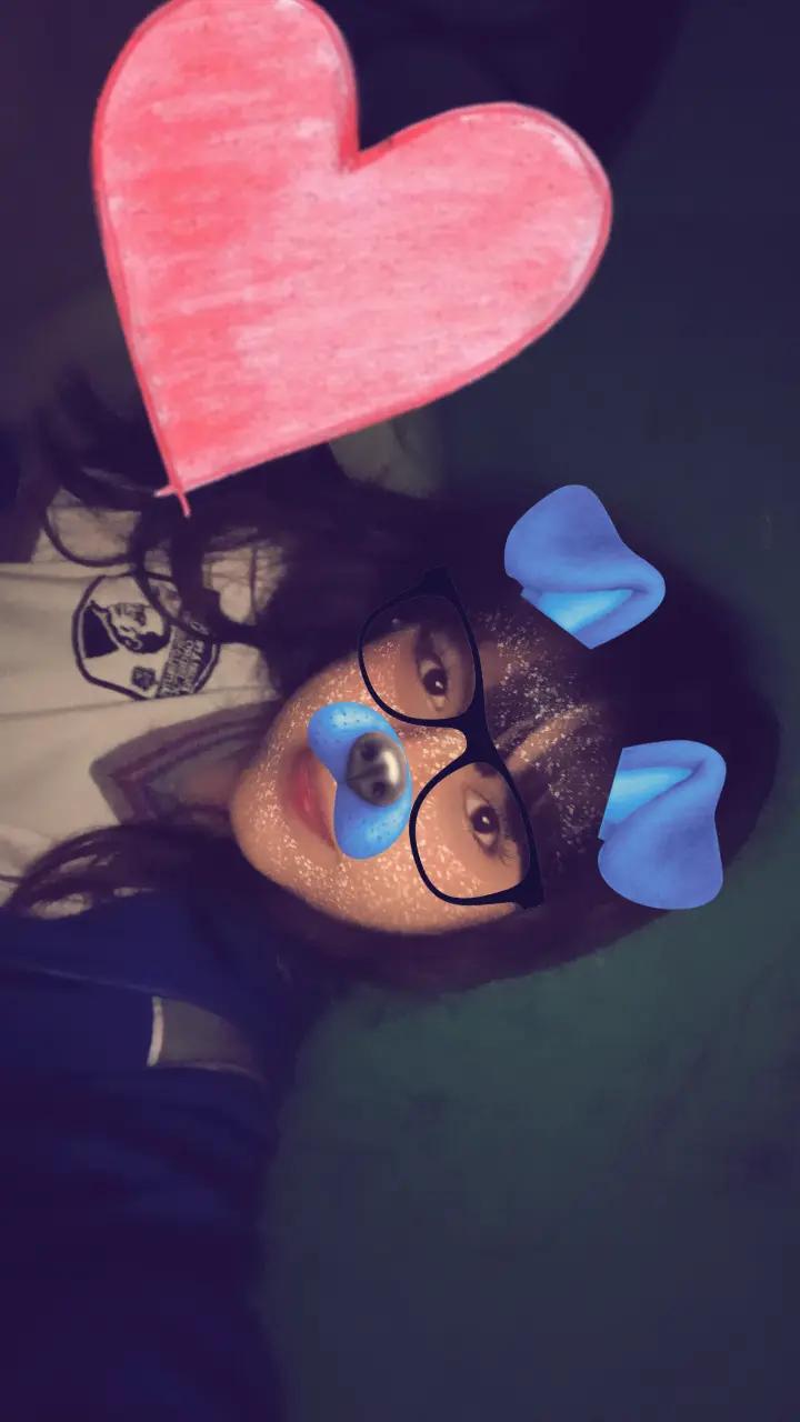 @T/N sumire⭐