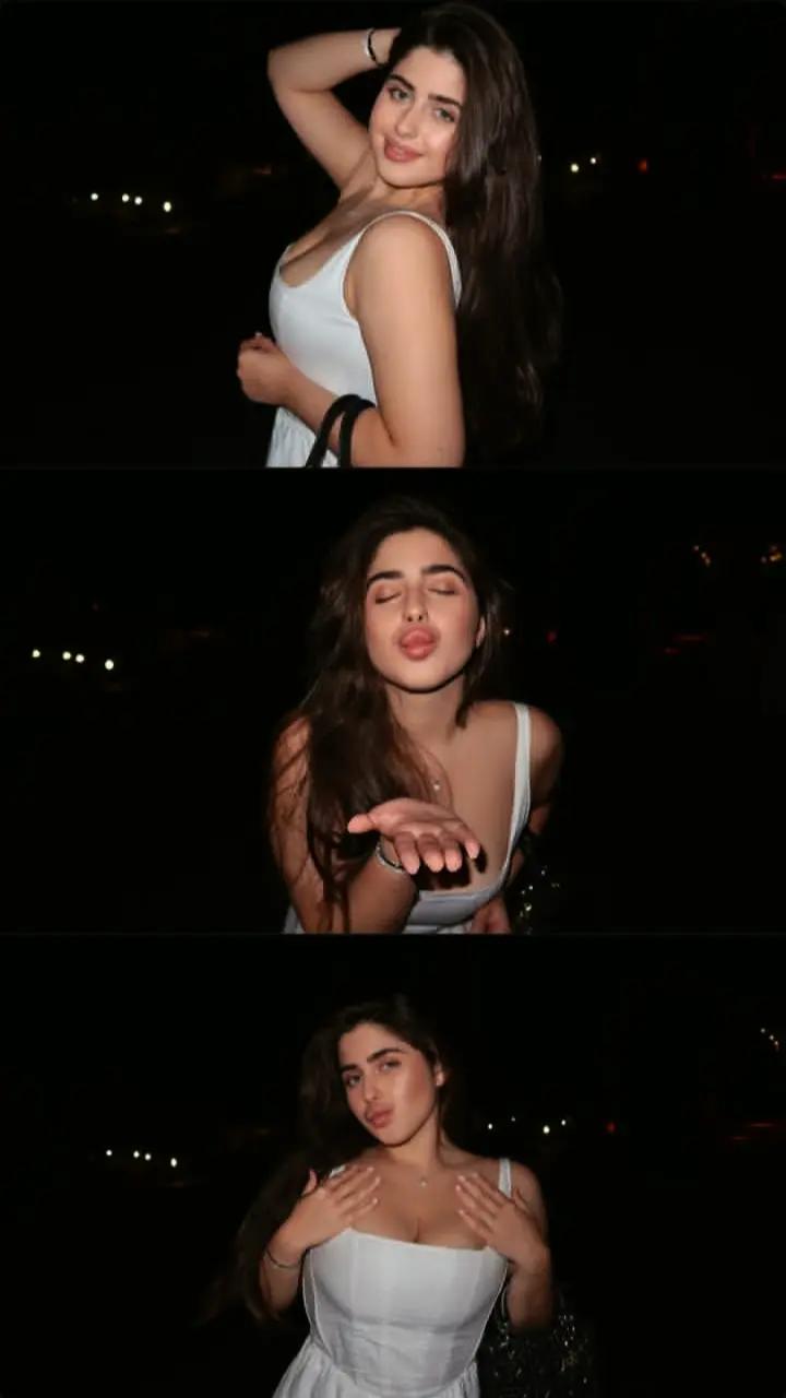 @.