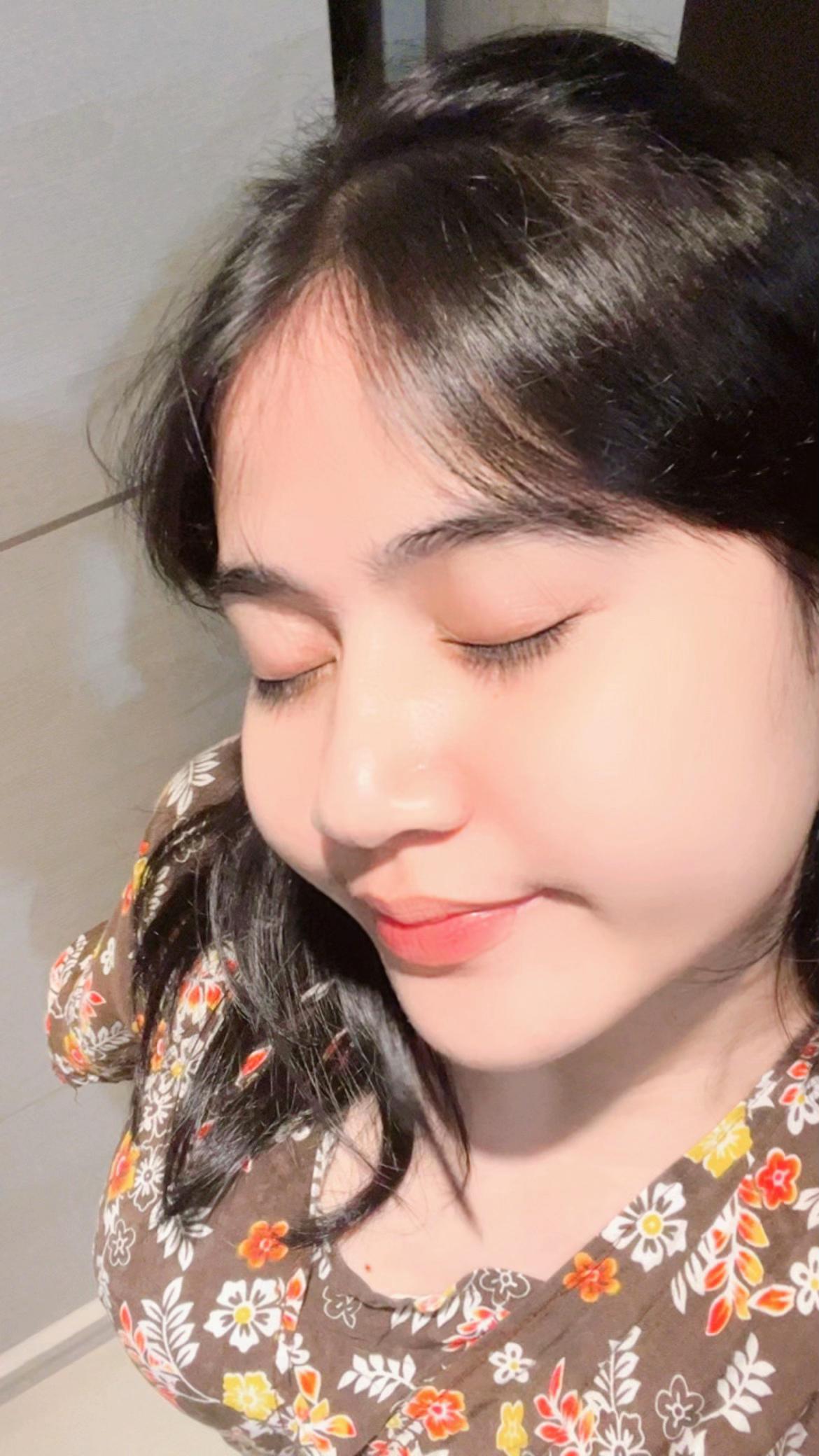 @taliamargareta🩵(Tegal Pride)