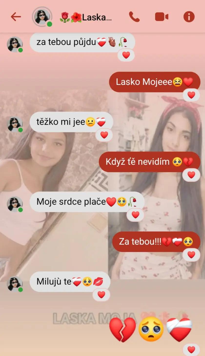 @SIMUSKA LOWE SOFIA ❤️