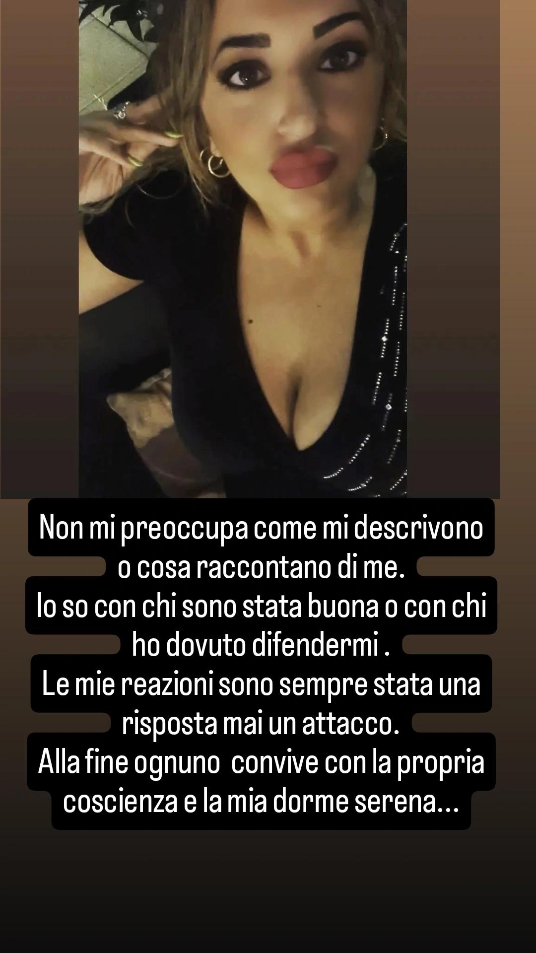 @Mariassunta Sisca