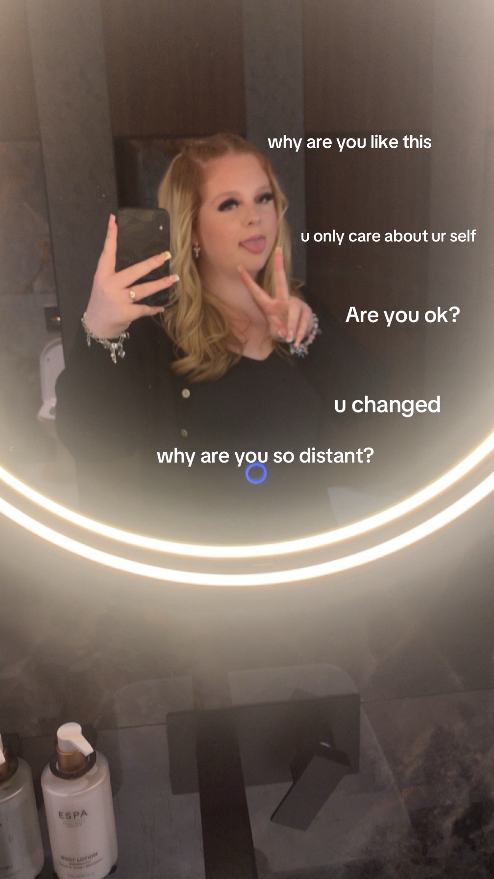 @Lils