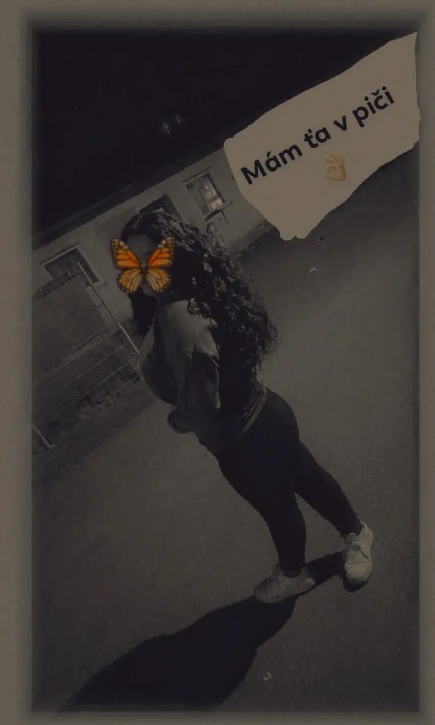 @zlomené srdce