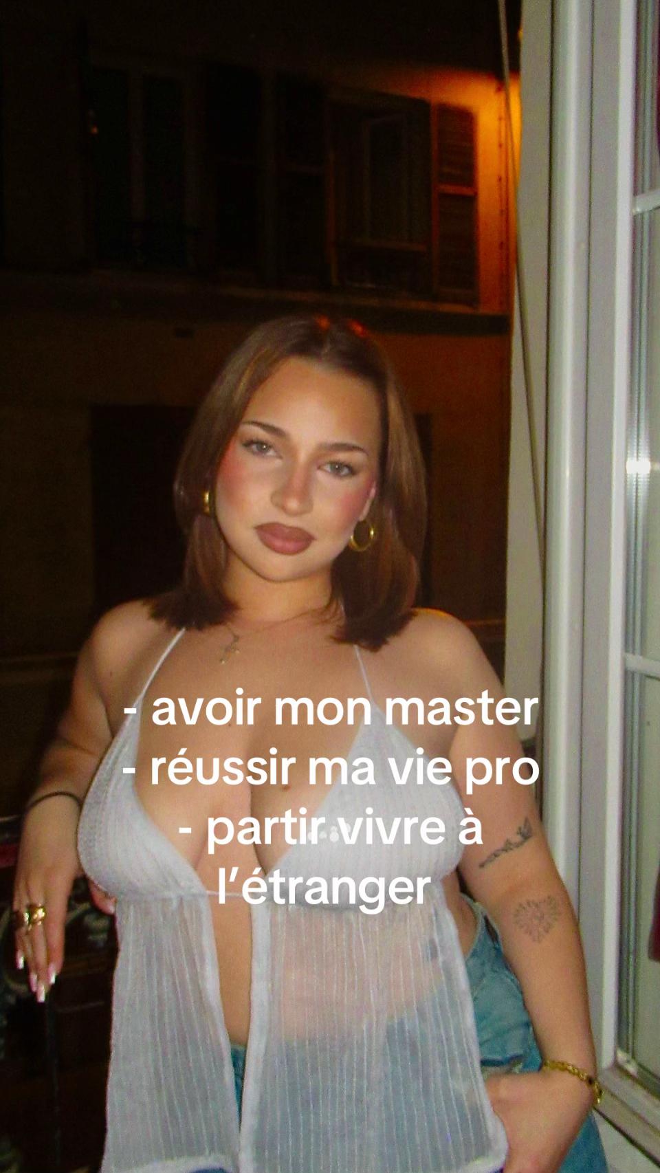 @aimgéw