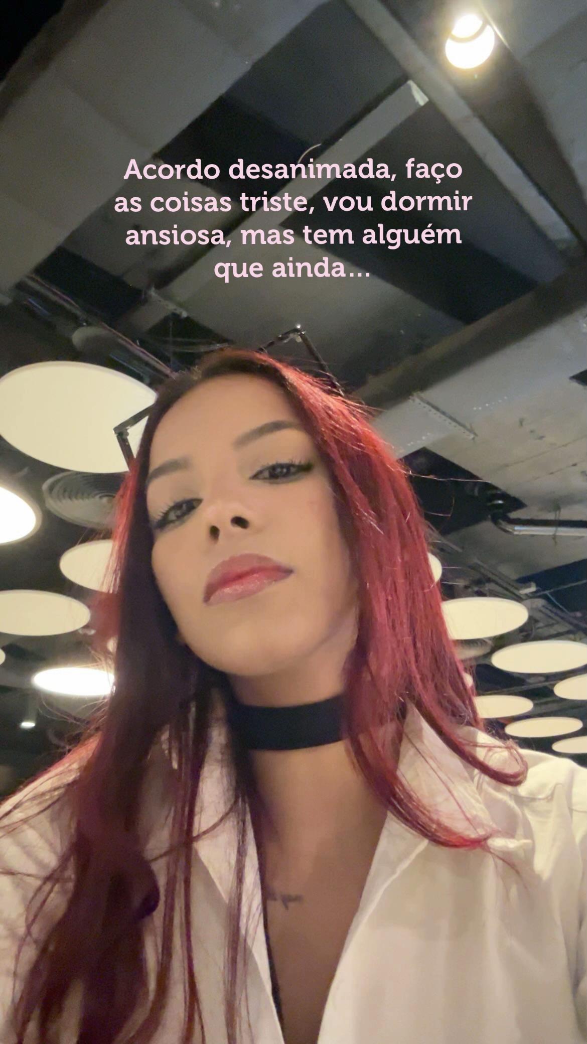 @madu