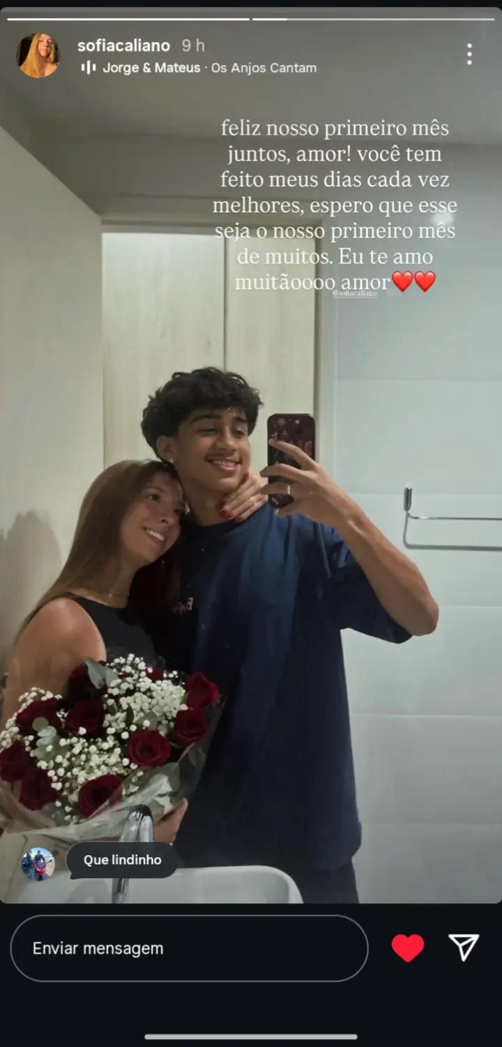 @calianoss_