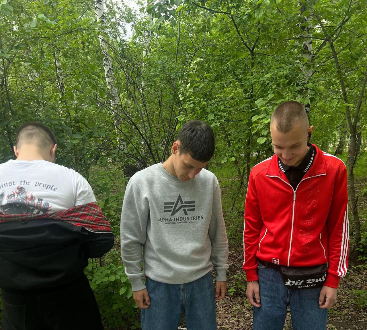 @зенов