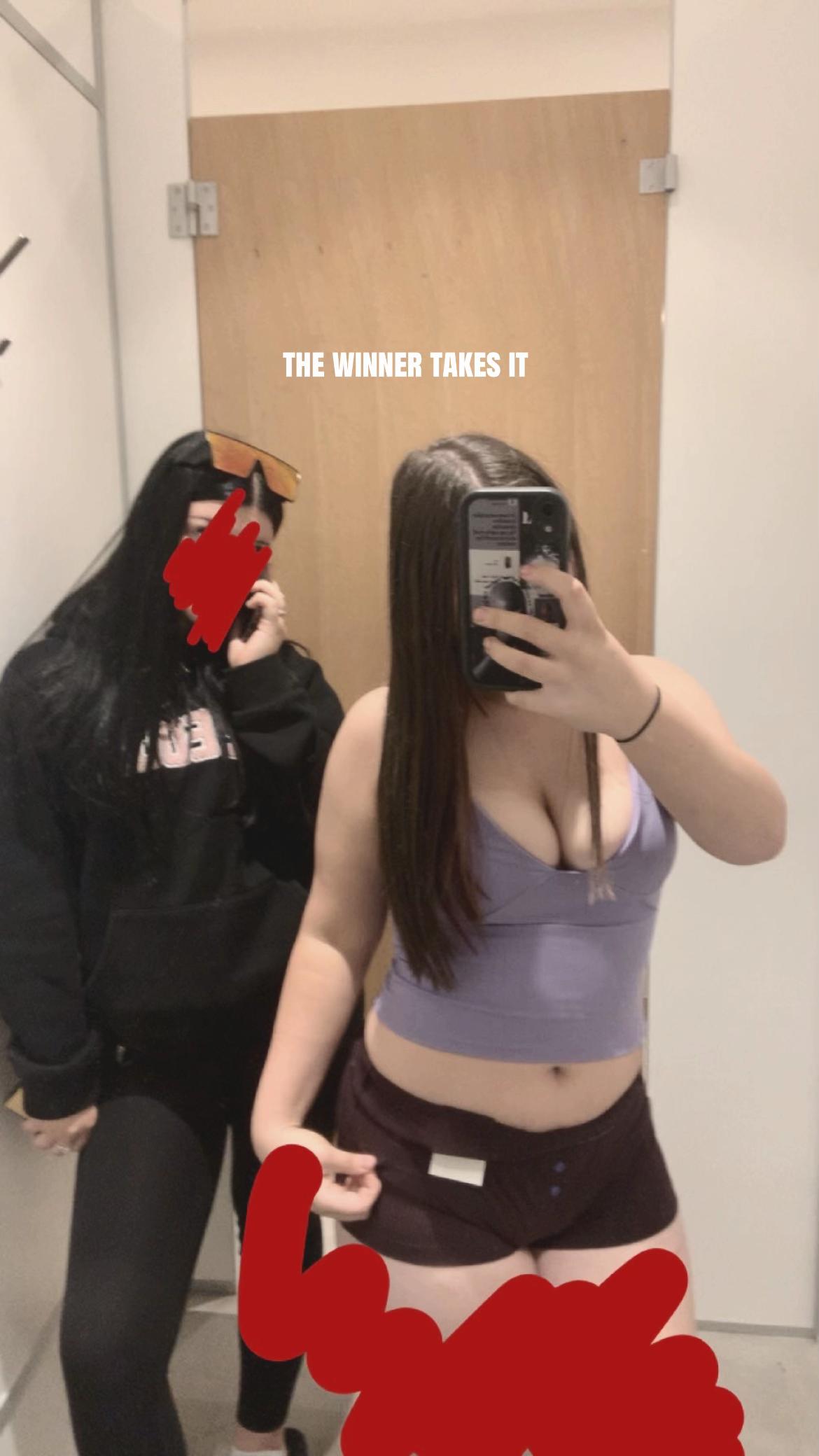 @𝔀𝓲𝓵𝓵𝓸𝔀❀