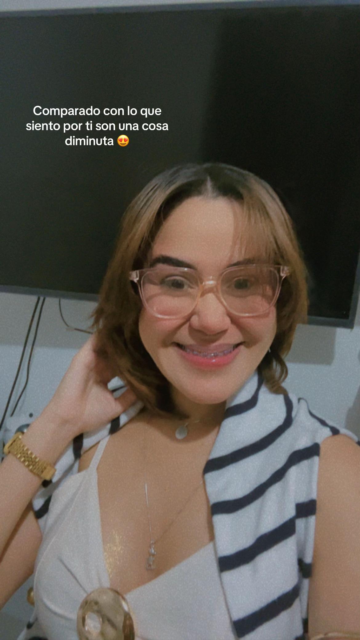 @Cindy Espino⚡️a
