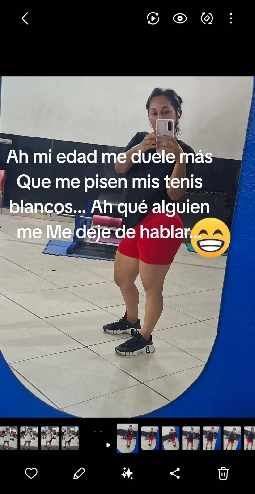 @Marisol