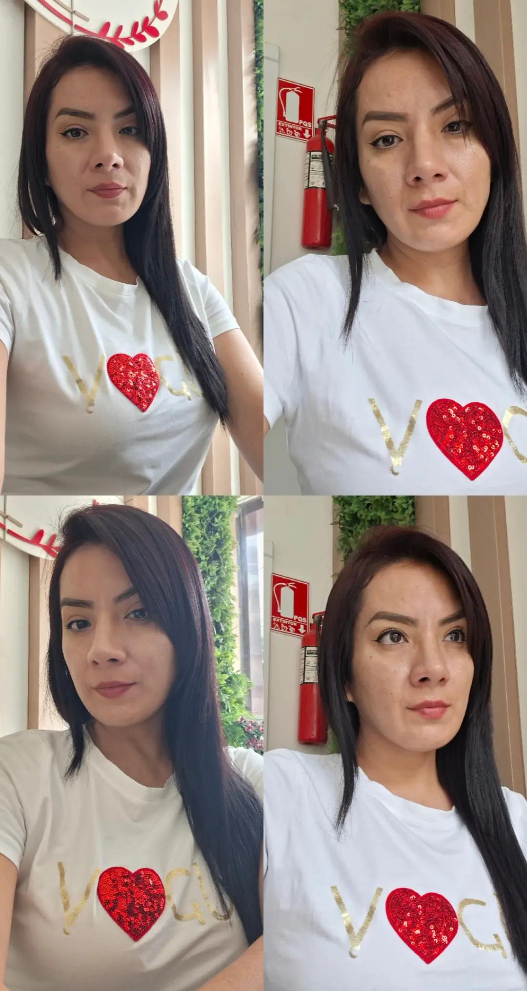 @🦋🌹Jahawilli🌹🦋