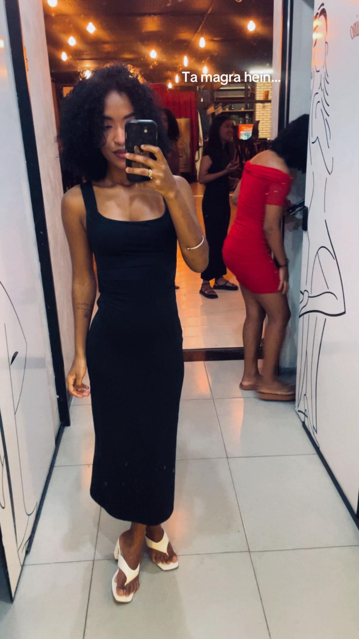 @Beca.💋