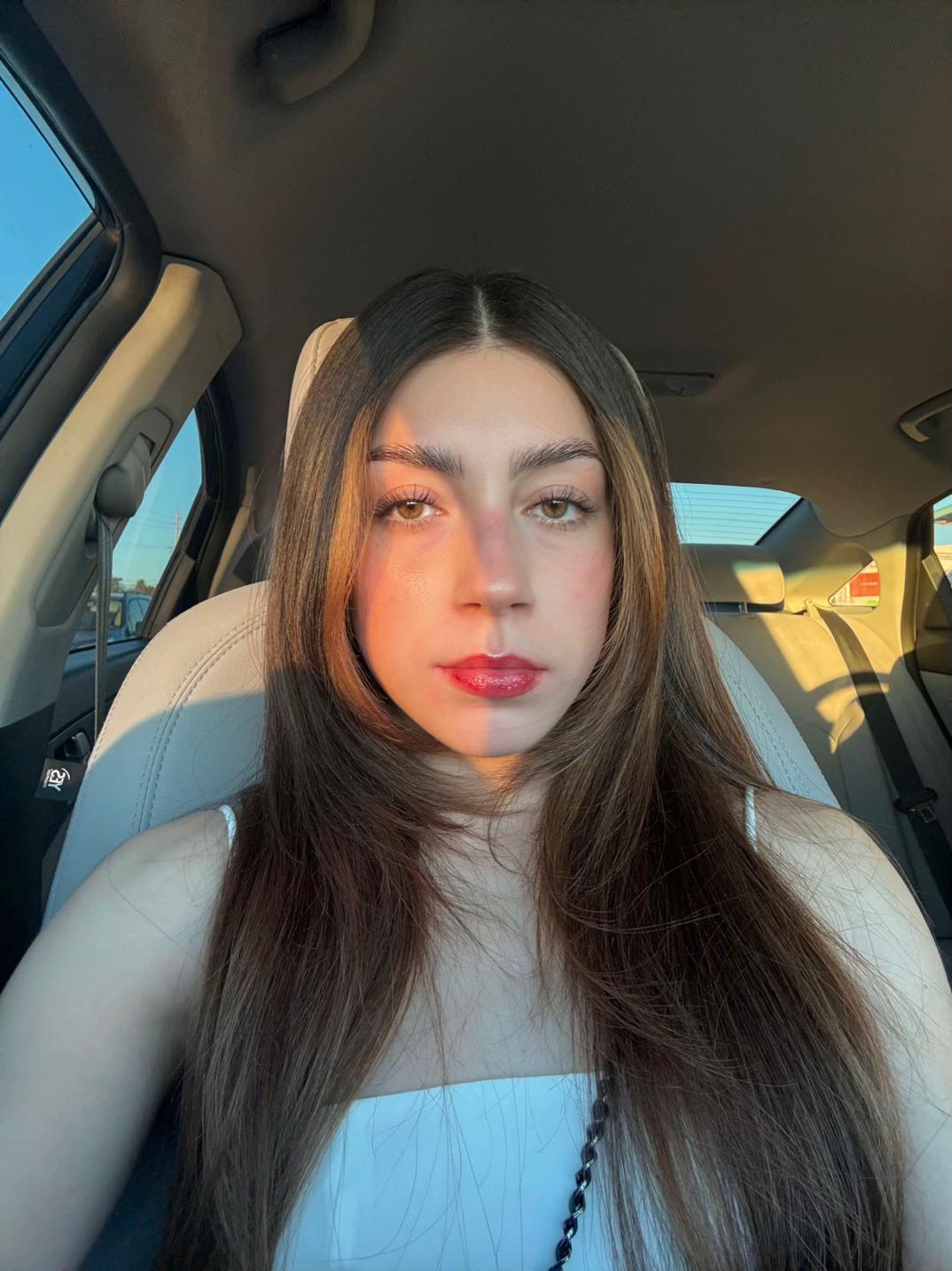 @litzyypalooma_