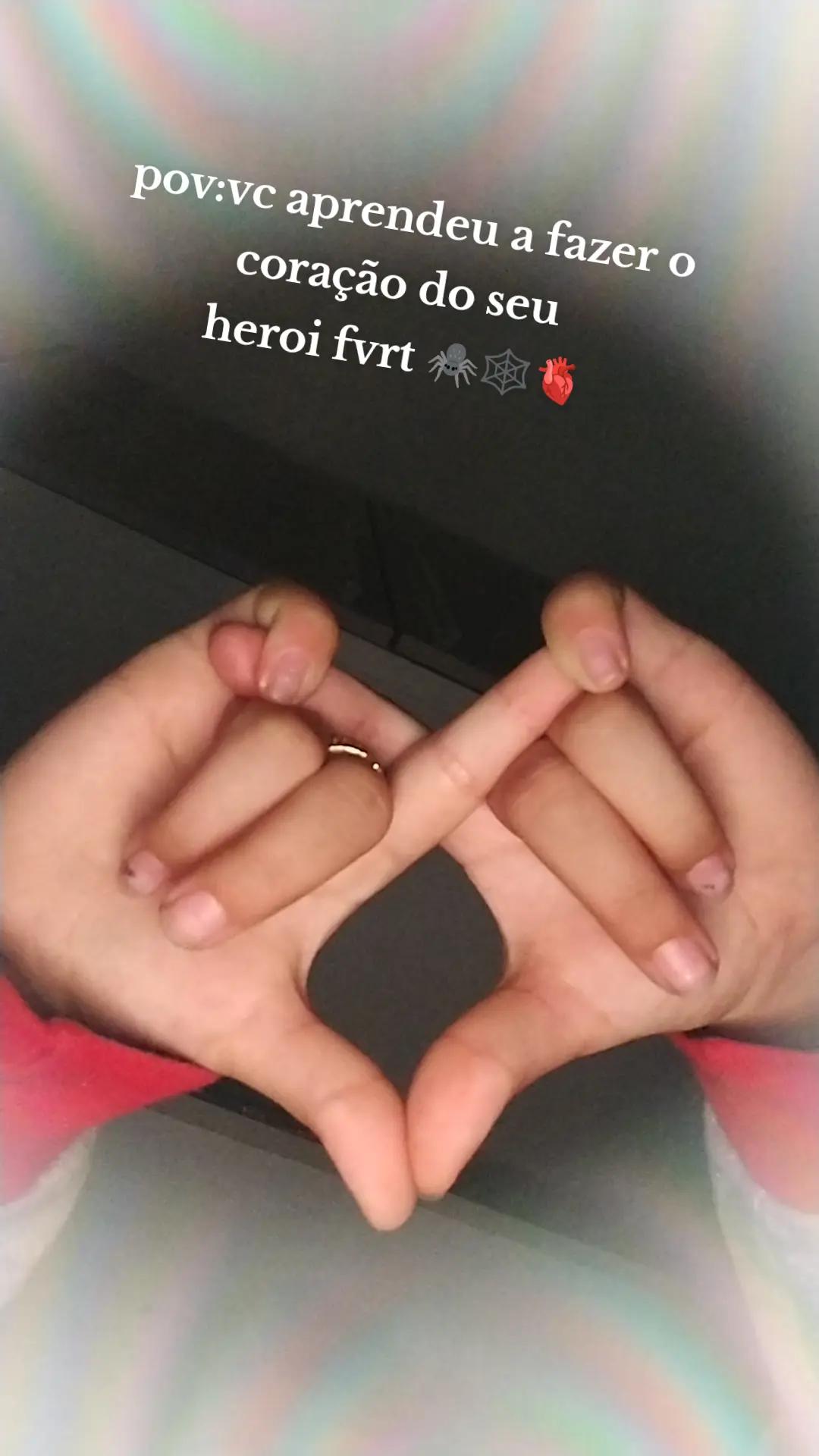 @𝐼𝓈𝓪🪼🌊🦋